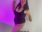NaomyPrinces