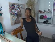 helenacopper69