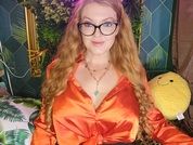 Anna_OG