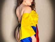 MartinaGuzman