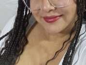 Bigsalome