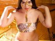 Juana_Miel