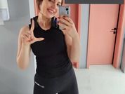 MissViyolet
