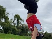 Kimyrosse
