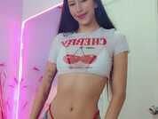 Jiwoo_Dodoy