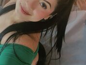 Mila_Starling