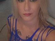 RhondaRavishing