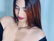 Tammy_Black