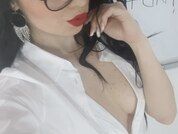 LunnaGrey