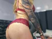Ladyy_Scarlett
