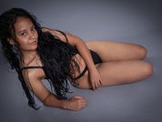 TammySaenz