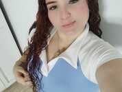 Amandawats