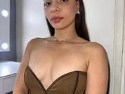 ValentinaWolf