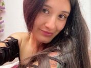Kimyrosse