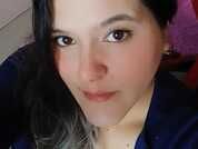 OlivaFoxx19