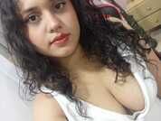scarlett_monroe22