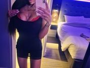 BritishTastyCherryxo