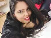 nicollejordan51
