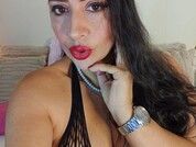 MayraDeLaVega