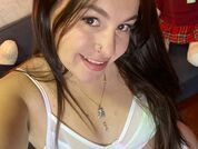 carlota_petite