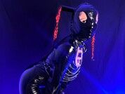 MoiraDevil