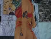 Queen_Cuarxooo