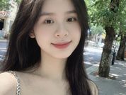 JessicaMe