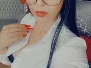 ClaireVontte