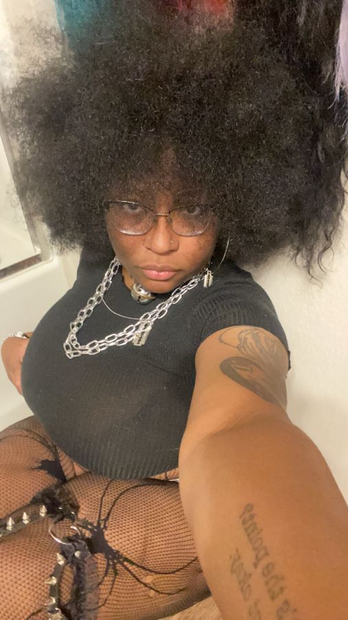 femdomlila