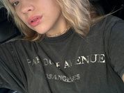 DianaLuna