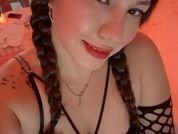 hade_cute22