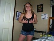 ChristineAce