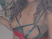 Pamela_Ebony