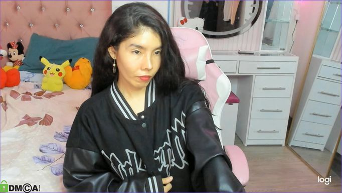 Angelbunny777