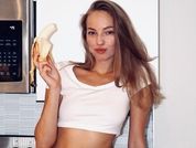 404hotfound
