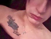 Acacia_Lilith_69
