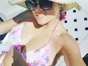 LucyMonthesco