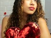 AfroditaDangelo