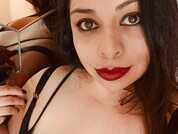 Victoria_Adams