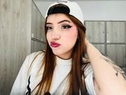 MaylinSanchez