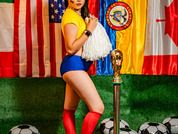 ScarletMoonn