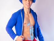 JHONALDSW