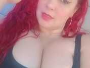 Eva_milfx