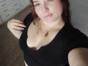 Amandawats