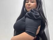 AriaMoonnn