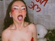 NathaliaPink
