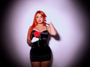 SherylRobinss