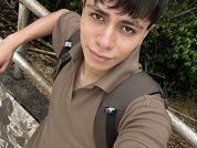ThomasTorres