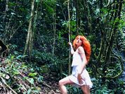 Circe_Melusina