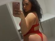 riah_the_rogue